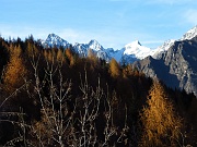 10 cime brembane